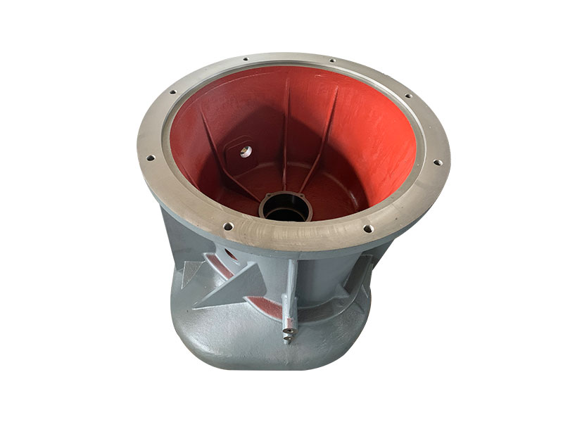 888